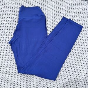 Oner active soft motion Leggings